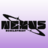 Nexus Development