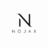 NOJAX STORE
