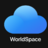WorldSpace