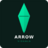Arrow Visuals