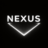 Nexus Clubs