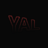 Yals RNG Store
