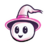 Magic Services