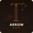 Arrow Builds