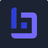 Byte Dev