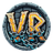 Vault Raider