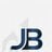 JB Horizon
