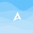 Allay Hub