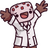 KuchyDesigns