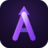 Arrow Plugins