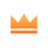 Kings Of