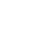 CH-Studio