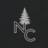 NordicCanopy