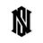 Night Star Inc.