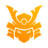 Pixel Masters