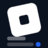robloxanimations.