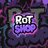 RotShop