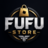 FUFU STORE