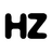 Hz Store
