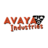 Avaya Industries
