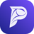 Ph4ntomizations