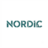 Nordic Spirit