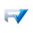 FORGEVECTOR