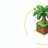 Palm Creations
