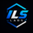 ILS Labs