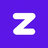 Zyve Studio
