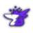 ForgeByte Studio