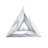 Deltura Roblox