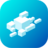 Squareclouds