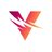 Veloxy Studio