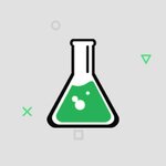 ⚗️ Oxide Hosting ⚗️ | KVM 5800X VPS 🔥 » Website Hosting ️» Discord Bot Hosting 🤖 | Quality Support & Nodes ⚡