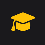NEW PLUGIN COURSE - 15,000 STUDENTS! 🤖 [4000+ 5⭐ REVIEWS] [Beginner → Advanced] [24/7 SUPPORT TEAM] - Partnered with JetBrains ❤️