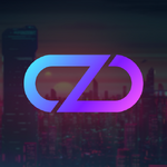 Classified Plugin Development [High Quality, Fast, Competetive Pricing]