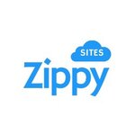Zippy Sites Is Hiring! APPLY TODAY!