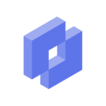 Novonode | i9-10900K Minecraft Hosting | Public Node Stats | 24/7 Support