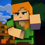 HIGHEST QUALITY ANIMATED TRAILERS (Reflections, Custom Rigs, Subsurface scattering...)