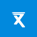 ⭐Xurver Hosting⭐ • Game Servers • KVM & Dedicated Server • Game DDoS Protection