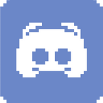 Height's Discord Setups | Cheap and High Quality