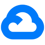 💚 Clubnode LLC - Your all-in Cloud Solution