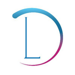[OPEN] DreamLight Building Services | Starting at $15.00