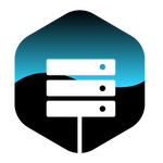 Aurorahosts | Dedicated resources | Ryzen 9 3950X  |  NA |  30% OFF First month | DDoS protection