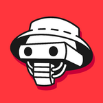 Rhos GFX｜UI & Icons