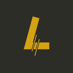 ⚡Light's Development Services! 50+ Satisfied Clients / 200+ Completed Plugins!⚡