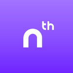 nthByte Services 2.0 ⭐High Quality Development ⭐ Helping you achieve your vision!