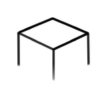 FutureBuilds - Great Looking Builds! - [High Quality and Affordable]