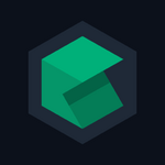 KUBBUR.COM ✨€4 / GB 10Gbps VPS w/ 6Tbps+ Anti-DDoS ⚡ €2 / GB 5950X Minecraft 🔥 €1 / GB Ryzen 3600 Minecraft